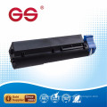 Compatible for OKI B412 B432 B512 MB472 MB492 MB562 Toner Cartridge